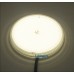 Λάμπα Πισίνας Ρητίνης LED 18W 12V 1440lm AC/DC 3000K Θερμό Φως 3-252300